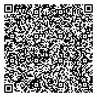 vCard 79049401518