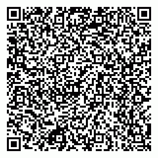 vCard 79049401519