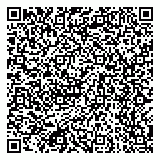 vCard 79049401520