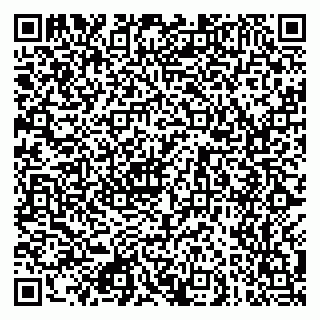 vCard 79049401521