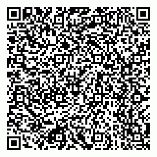 vCard 79049401522