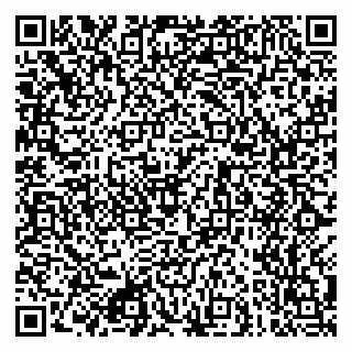 vCard 79049401523