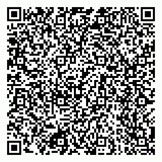 vCard 79049401524