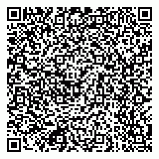 vCard 79049401525