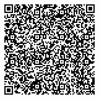 vCard 79049401526