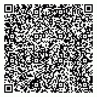 vCard 79049401527