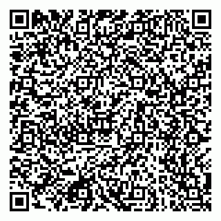vCard 79049401528
