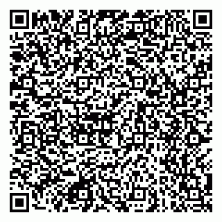 vCard 79049401529