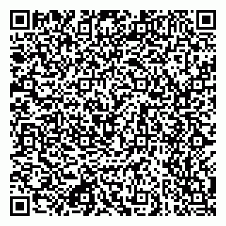 vCard 79049401530