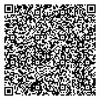 vCard 79049401532