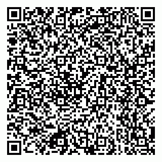 vCard 79049401533