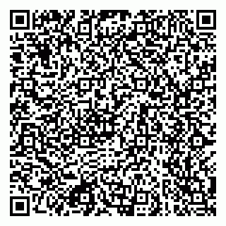 vCard 79049401534