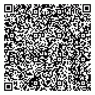 vCard 79049401536
