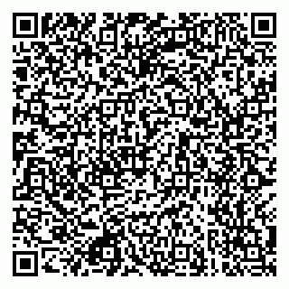 vCard 79049401537