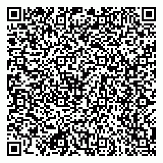 vCard 79049401540