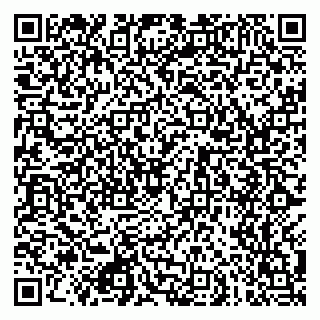 vCard 79049401541