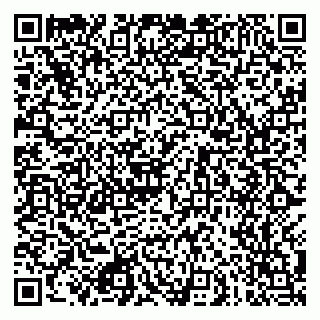 vCard 79049401542