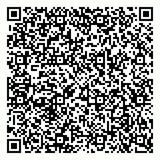 vCard 79049401543