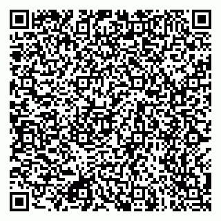 vCard 79049401544