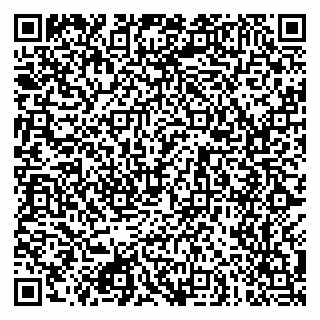vCard 79049401545