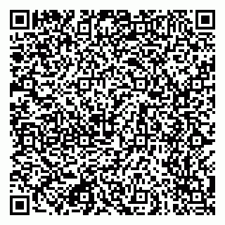 vCard 79049401546