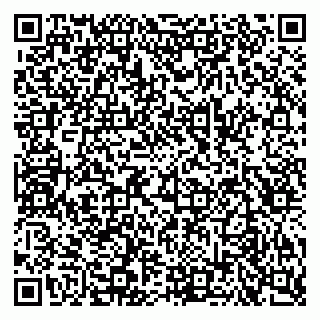 vCard 79049401547