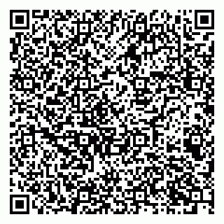 vCard 79049401548