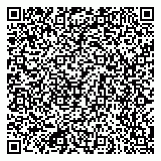 vCard 79049401549