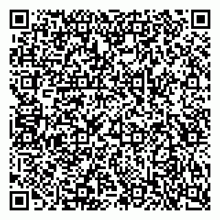 vCard 79049403200