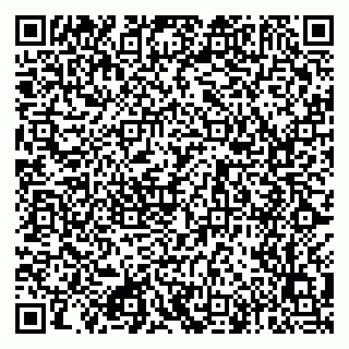 vCard 79049406251