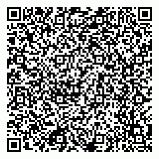 vCard 79049406252