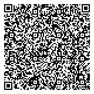 vCard 79049406253