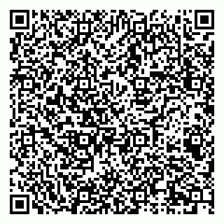 vCard 79049406254