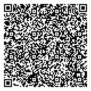 vCard 79049406255