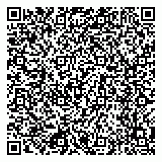 vCard 79049406257