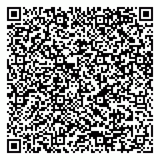 vCard 79049406258