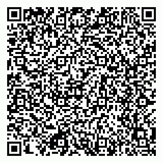 vCard 79049406259