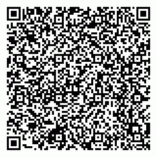 vCard 79049406260