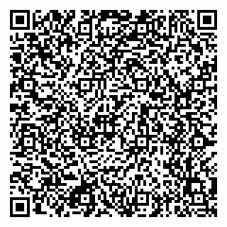 vCard 79049406261