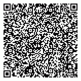 vCard 79049406262