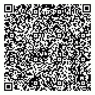 vCard 79049406263