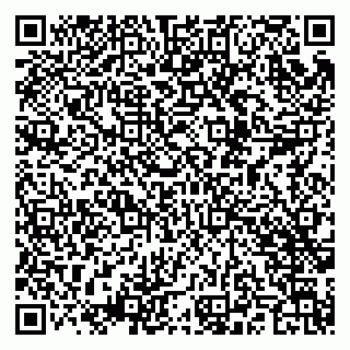 vCard 79049406264