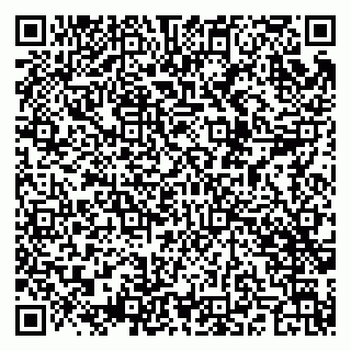 vCard 79049406265