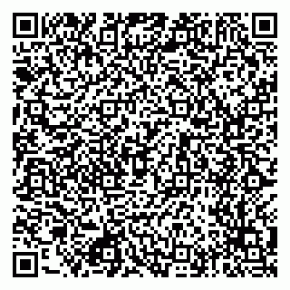 vCard 79049406266
