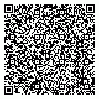 vCard 79049406267