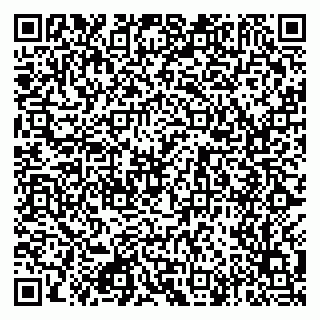 vCard 79049406270