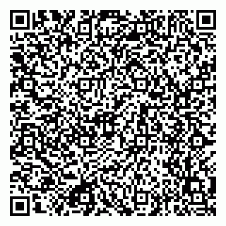 vCard 79049406271