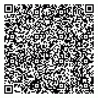 vCard 79049406272