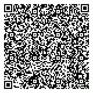 vCard 79049406274