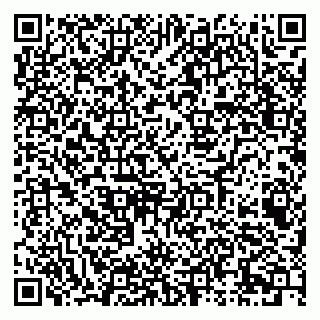 vCard 79049406275